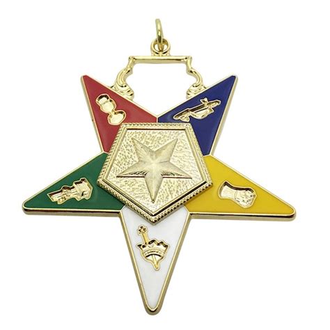 eastern star regalia|Eastern Star Regalia / OES Crowns .